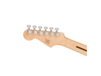 Fender Squier Sonic Strat HT Arctic White Fender Squier Sonic Strat HT Arctic White